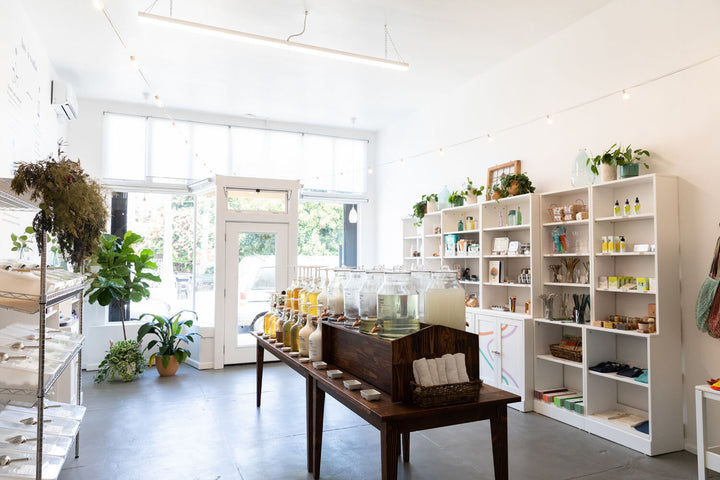 Meet Our Resellers Part 2: Sustain LA