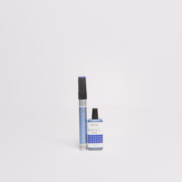 Blue Starter Kit