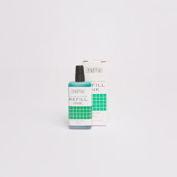 Refill Ink Bottle